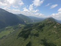 Slowenien 2021  - 49